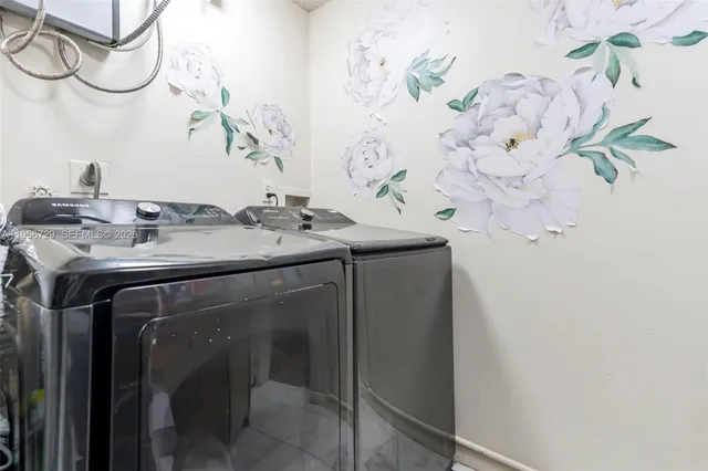 $499,999 | 3431 Java Plum Avenue, Miramar, FL 33025