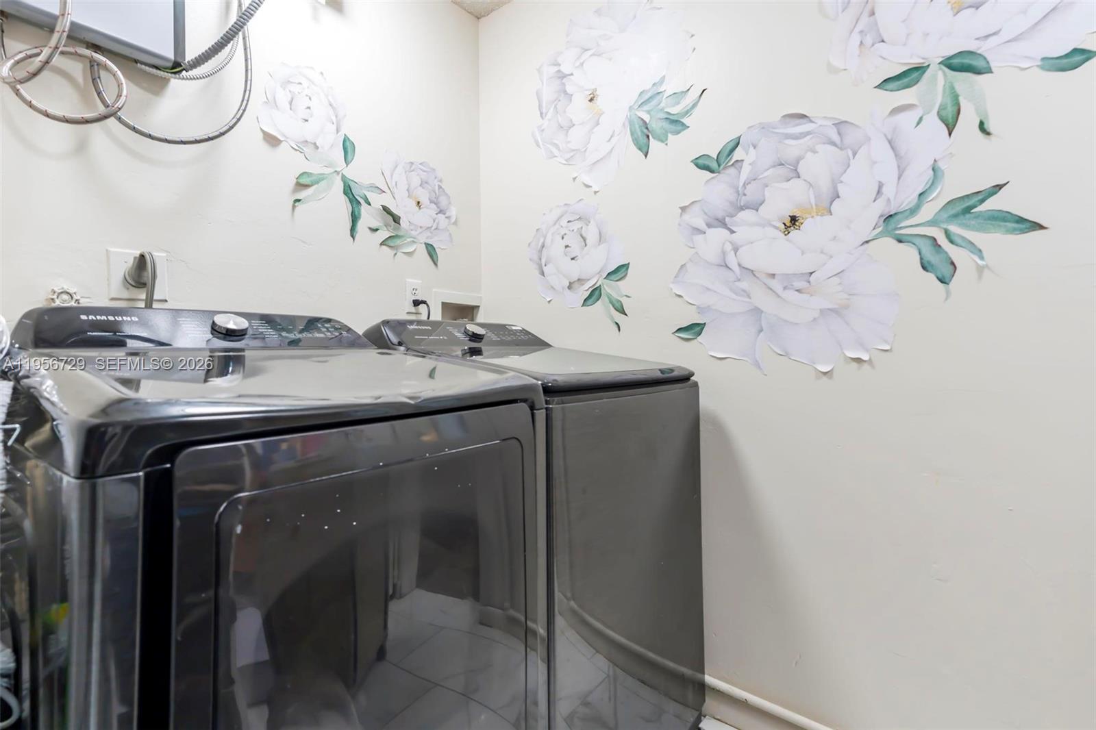 3431 Java Plum Avenue Miramar, FL 33025 - Photo 14 of 25