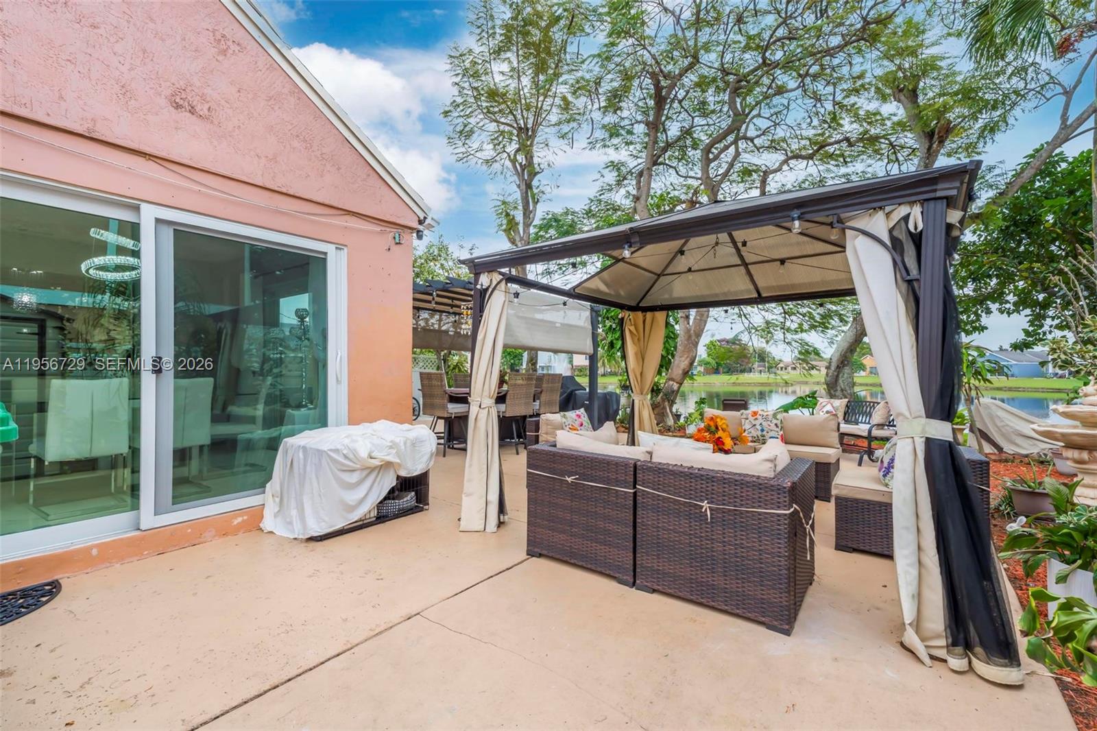 3431 Java Plum Avenue Miramar, FL 33025 - Photo 16 of 25