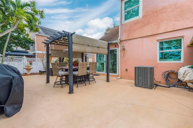 $499,999 | 3431 Java Plum Avenue, Miramar, FL 33025