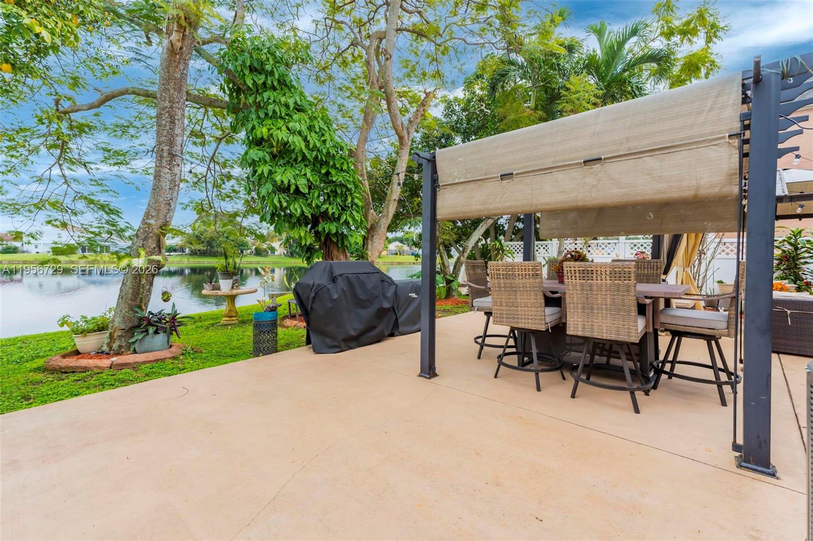 3431 Java Plum Avenue Miramar, FL 33025 - Photo 19 of 25