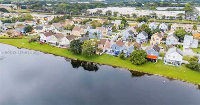 $499,999 | 3431 Java Plum Avenue, Miramar, FL 33025