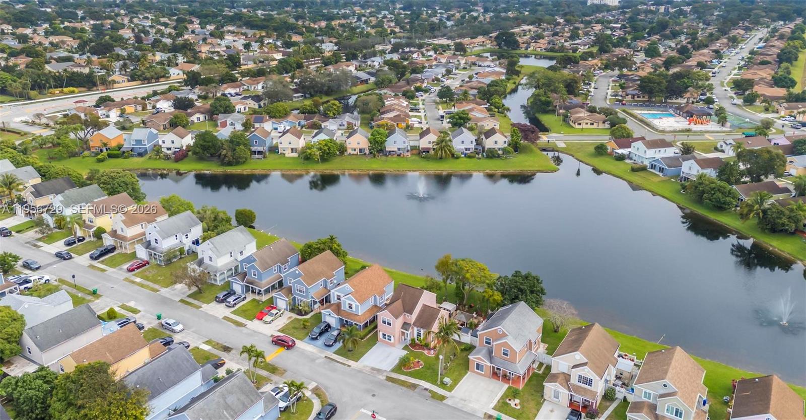 3431 Java Plum Avenue Miramar, FL 33025 - Photo 22 of 25