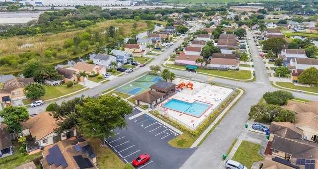 $499,999 | 3431 Java Plum Avenue, Miramar, FL 33025