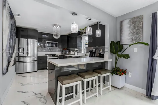 $499,999 | 3431 Java Plum Avenue, Miramar, FL 33025