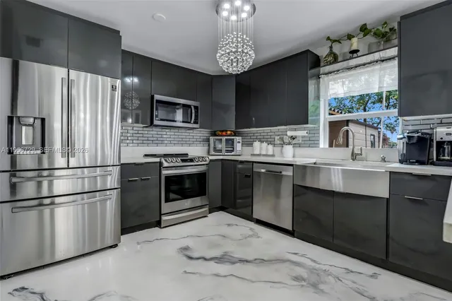 $499,999 | 3431 Java Plum Avenue, Miramar, FL 33025