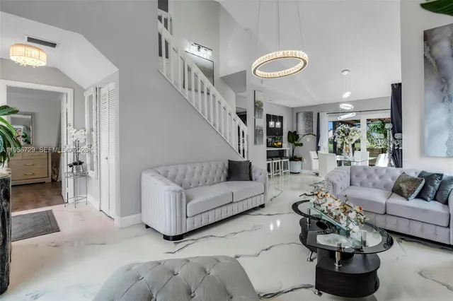 $499,999 | 3431 Java Plum Avenue, Miramar, FL 33025