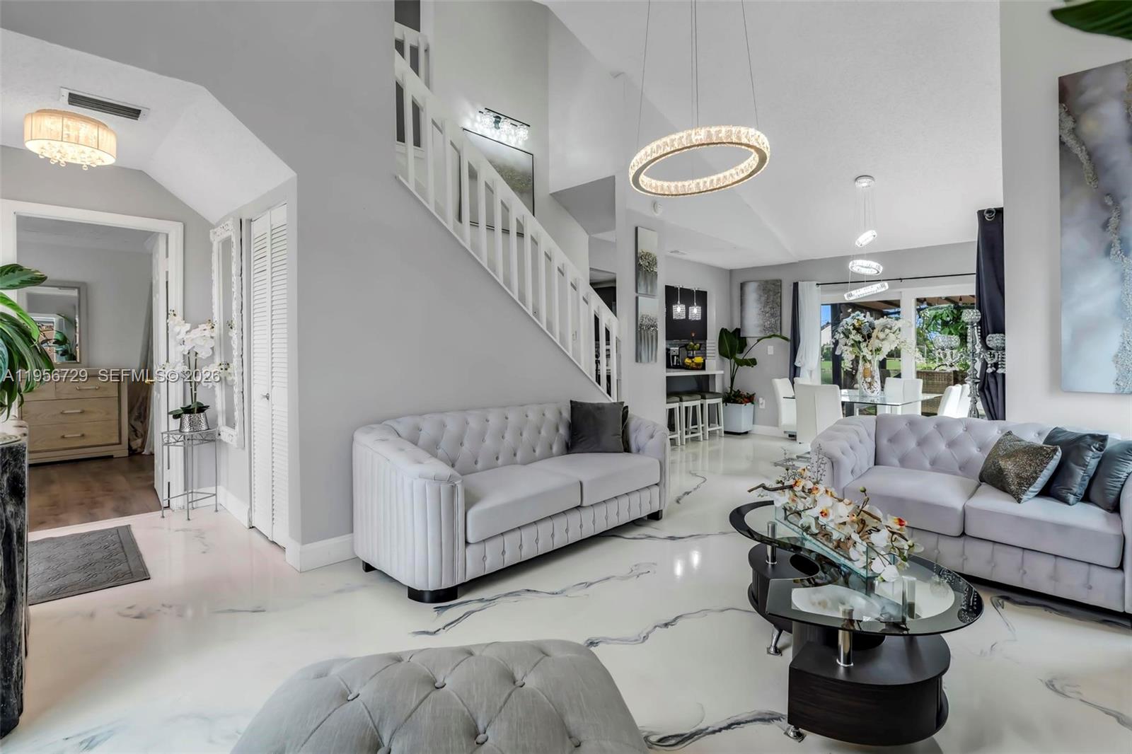 3431 Java Plum Avenue Miramar, FL 33025 - Photo 6 of 25