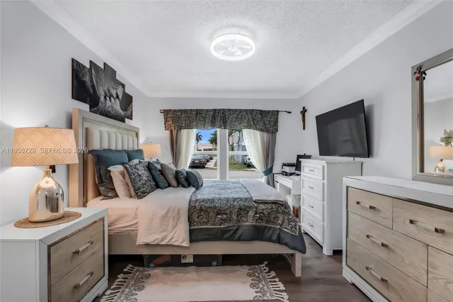 $499,999 | 3431 Java Plum Avenue, Miramar, FL 33025