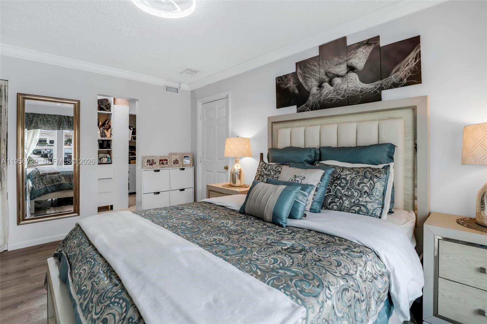 3431 Java Plum Avenue Miramar, FL 33025 - Photo 8 of 25