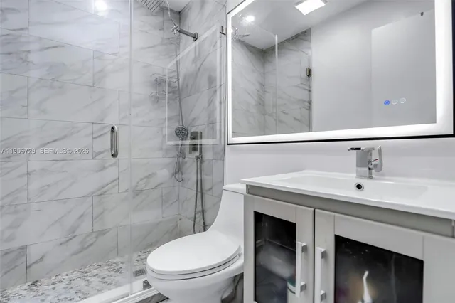 $499,999 | 3431 Java Plum Avenue, Miramar, FL 33025