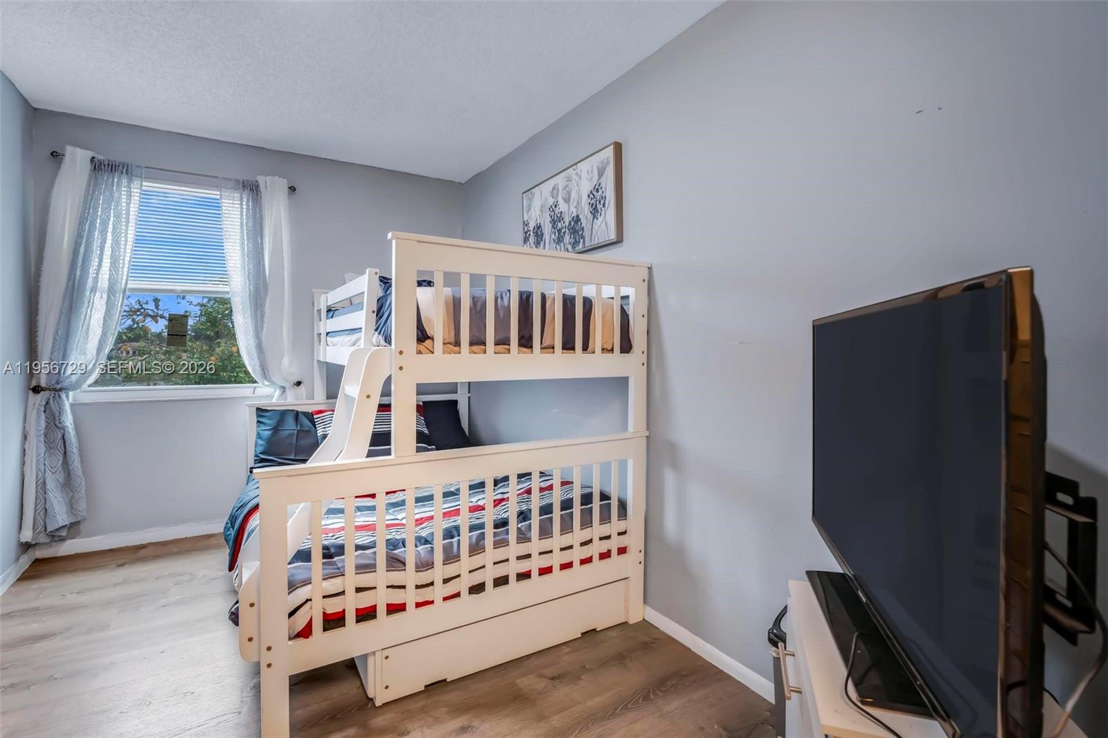 3431 Java Plum Avenue Miramar, FL 33025 - Photo 10 of 25