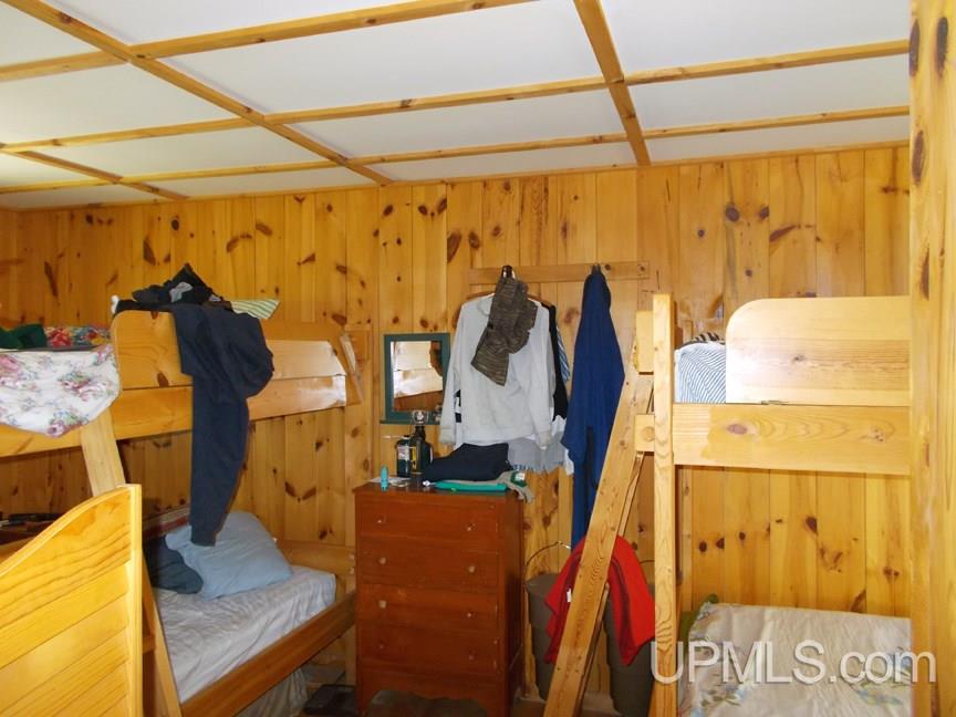 Tbd 155 Acres Off Reservoir Dam Road Seney, MI 49883 - Photo 22 of 23
