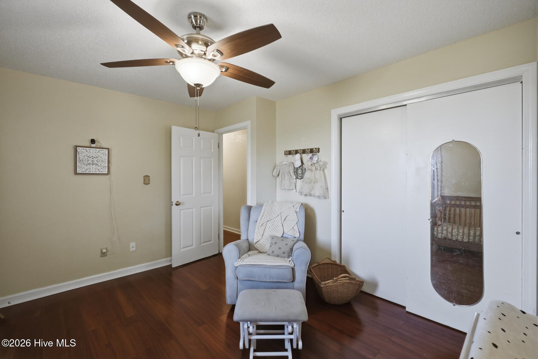 1027 Simpson Ditch Road Elizabeth City, NC 27909 - Photo 24 of 46