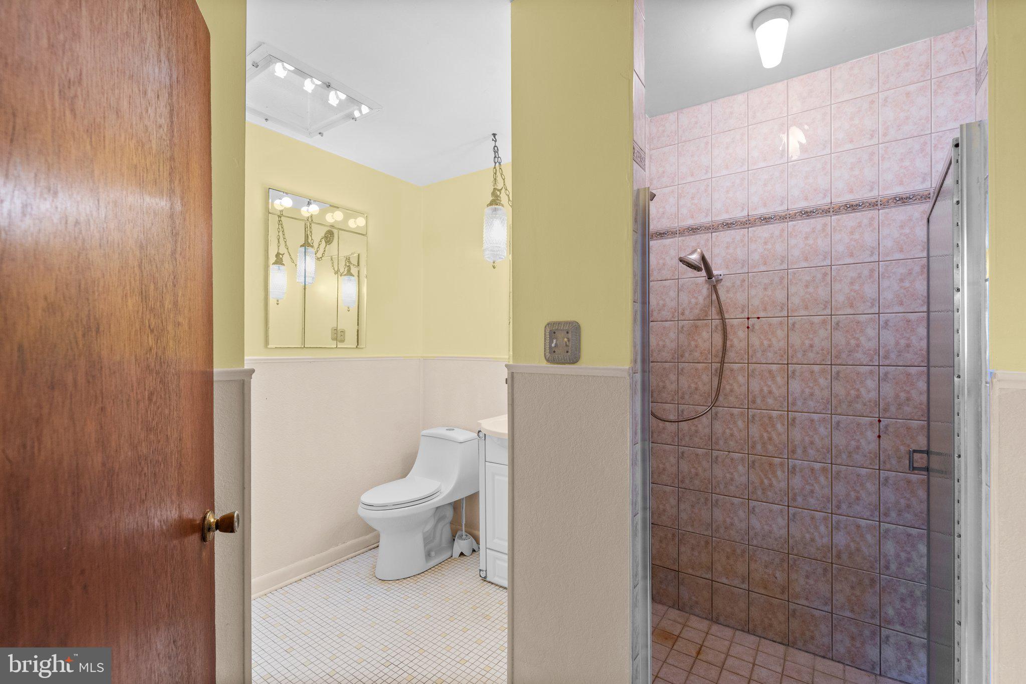 802 Kentmorr Road Stevensville, MD 21666 - Photo 29 of 62 Bedroom #1 - Ensuite Bath