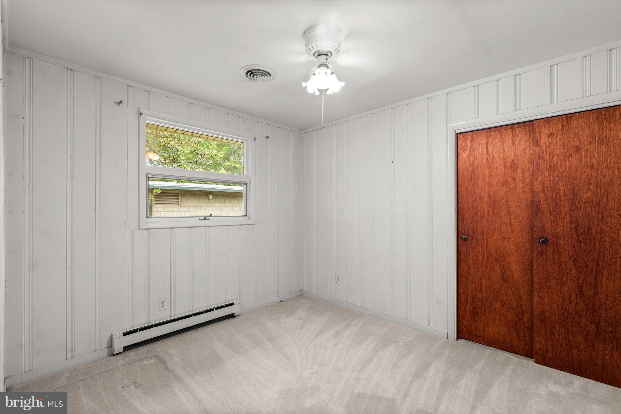 802 Kentmorr Road Stevensville, MD 21666 - Photo 35 of 62 Bedroom #4