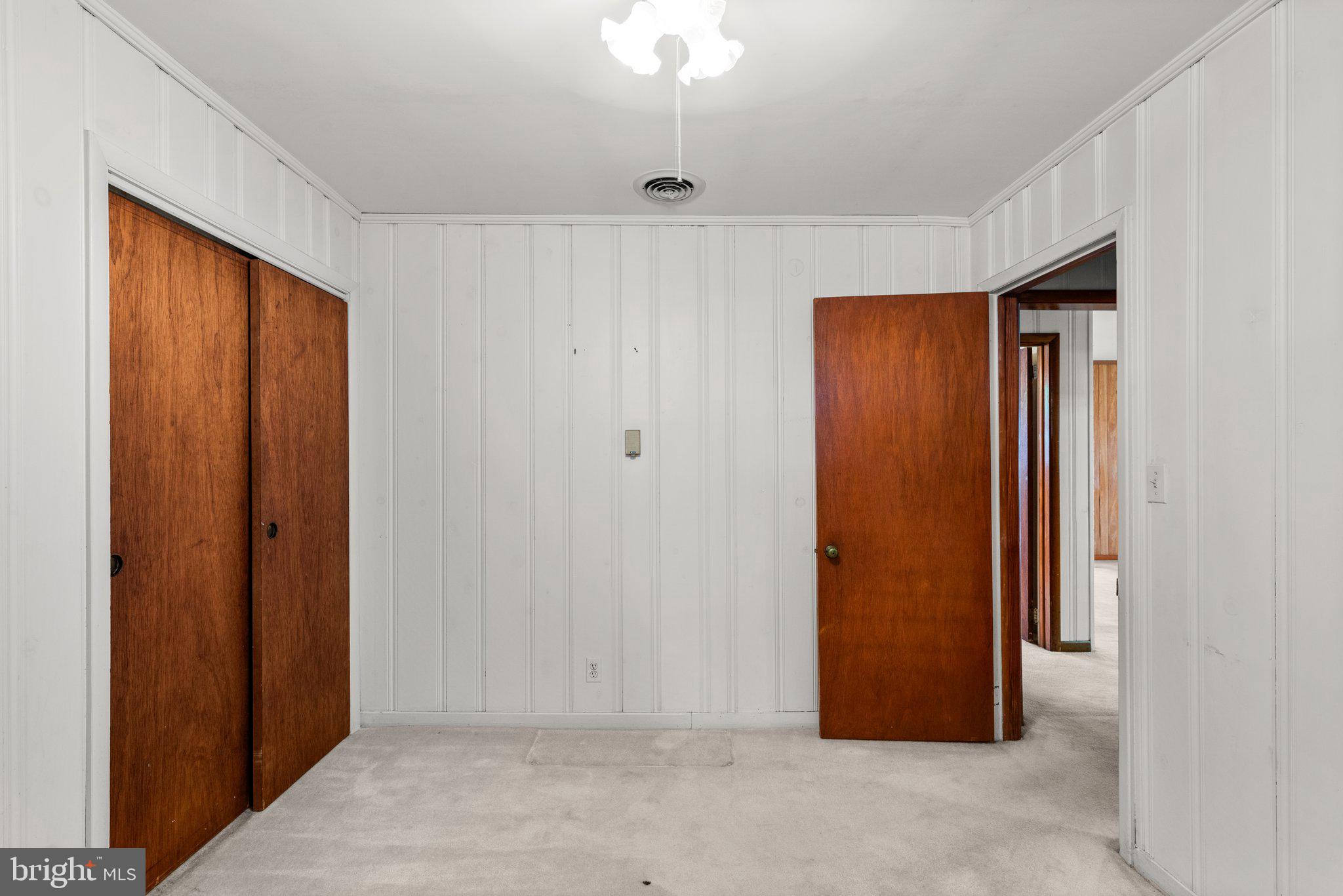 802 Kentmorr Road Stevensville, MD 21666 - Photo 36 of 62 Bedroom #4