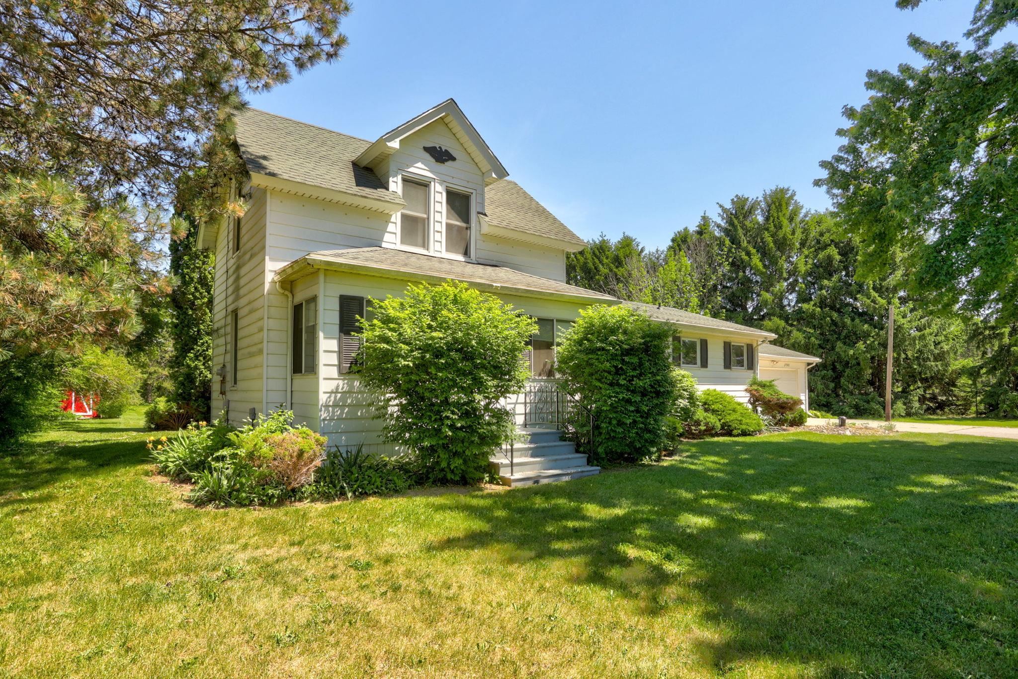 1305 South Gera Road Frankenmuth, MI 48734 - Photo 4 of 66