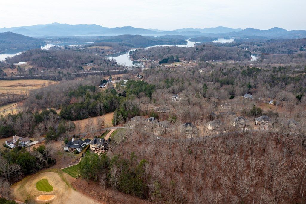 446 Licklog Ridge, Unit 28 Hayesville, NC 28904 - Photo 5 of 43