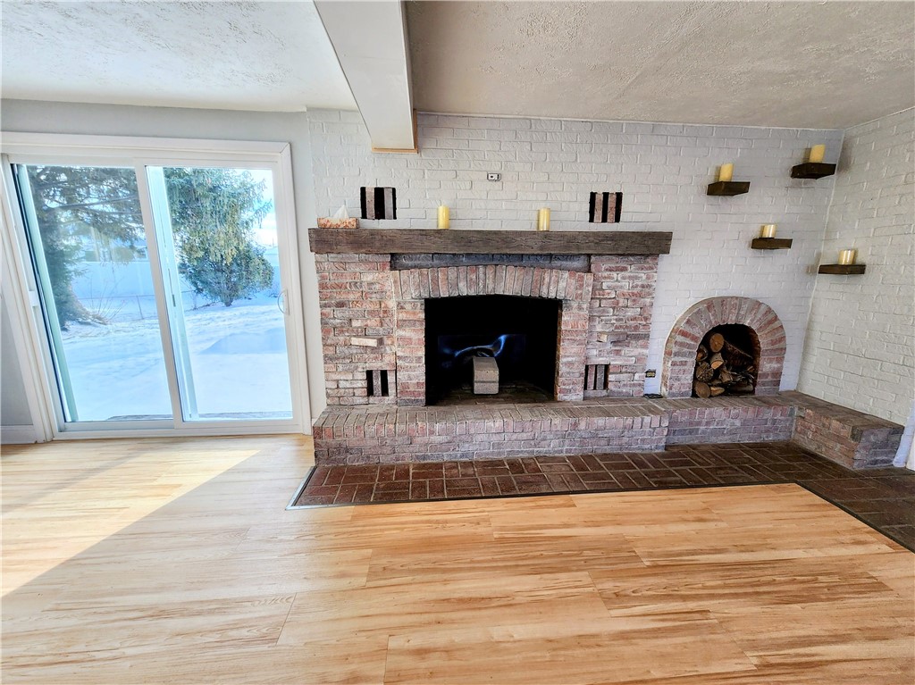 2525 Lyell Road Gates, NY 14606 - Photo 21 of 35