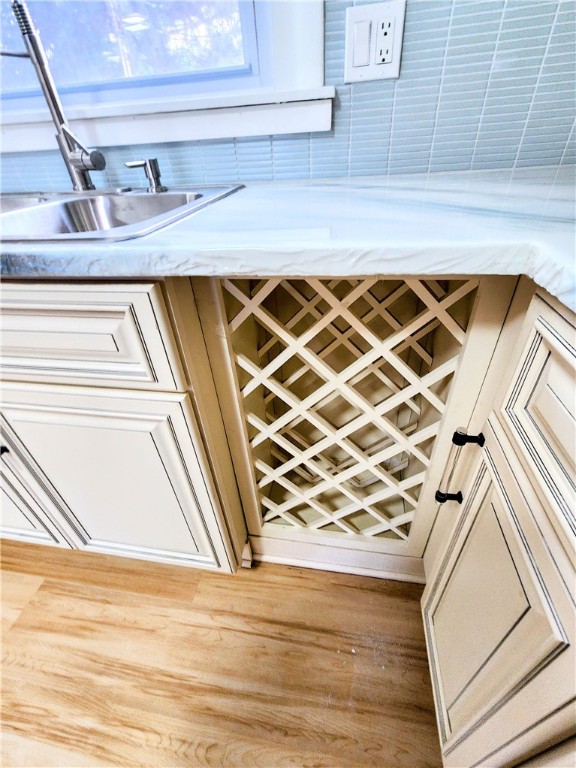 2525 Lyell Road Gates, NY 14606 - Photo 27 of 35