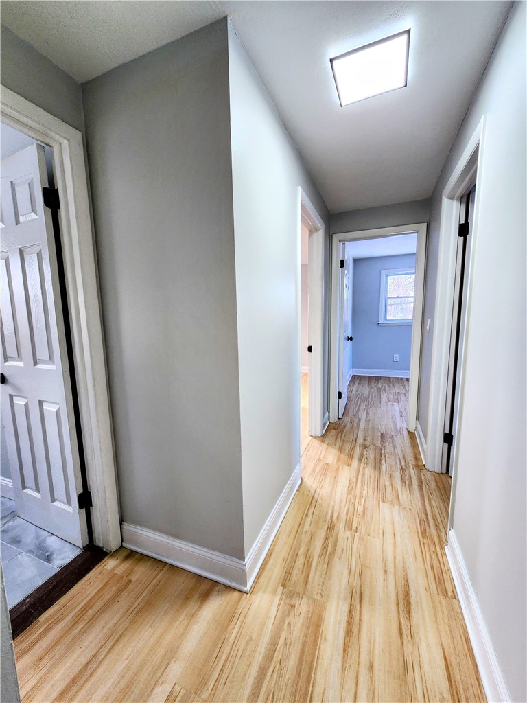 2525 Lyell Road Gates, NY 14606 - Photo 27 of 36