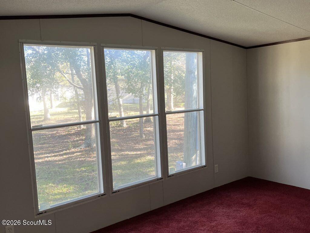 1446 Williamson Rd N East Townsend, GA 31331 - Photo 17 of 18 17