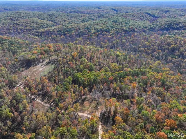 $302,130 | 0 Floyd Tower Road, Potosi, MO 63664