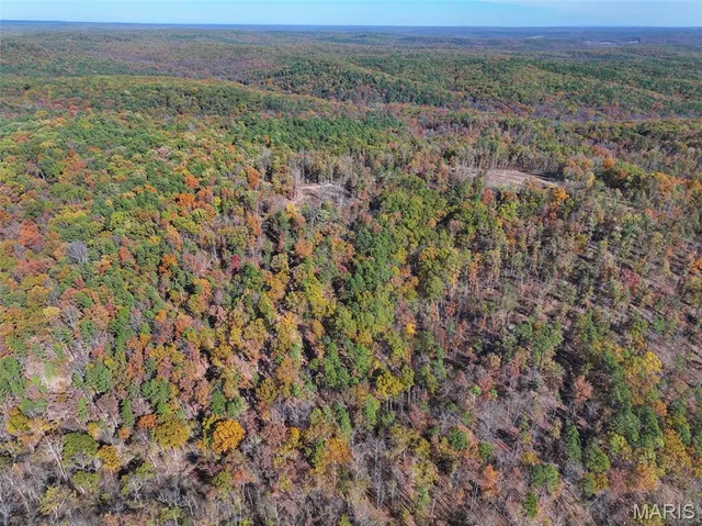 $302,130 | 0 Floyd Tower Road, Potosi, MO 63664