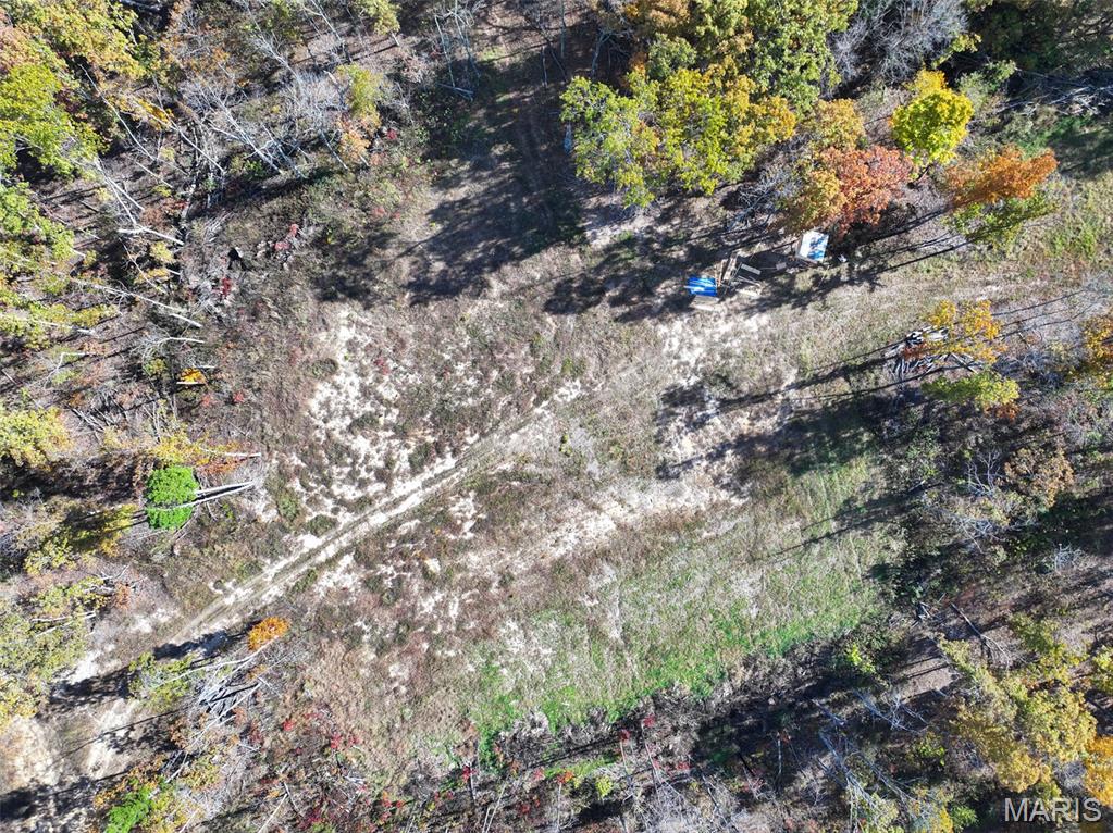 0 Floyd Tower Road Potosi, MO 63664 - Photo 21 of 40