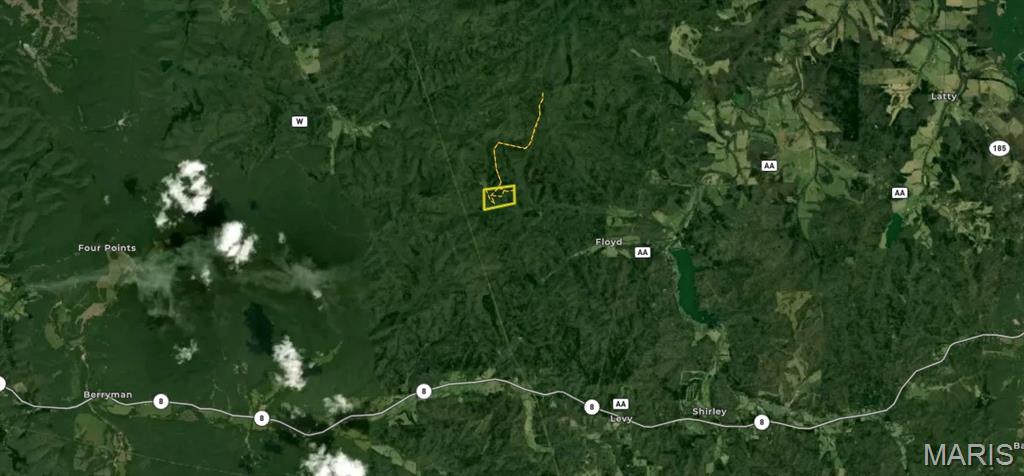 0 Floyd Tower Road Potosi, MO 63664 - Photo 39 of 40