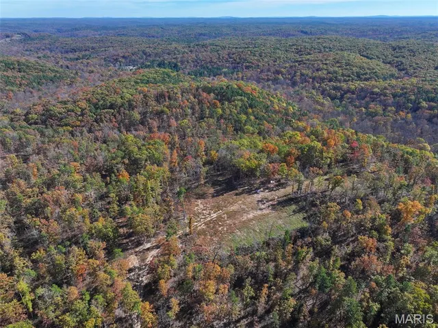 $302,130 | 0 Floyd Tower Road, Potosi, MO 63664