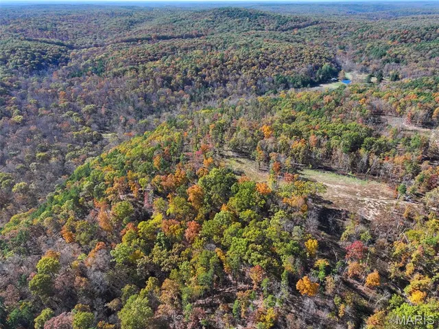 $302,130 | 0 Floyd Tower Road, Potosi, MO 63664