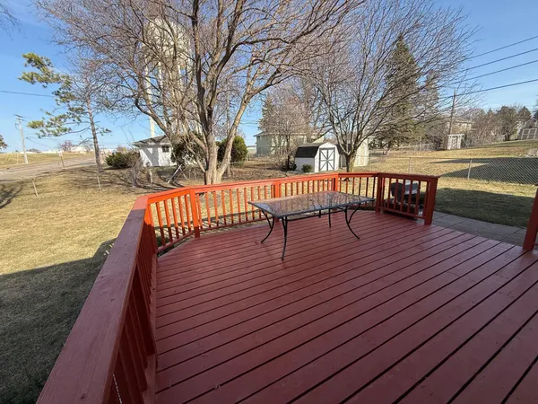 $324,000 | 4654 Boone Avenue North, New Hope, MN 55428
