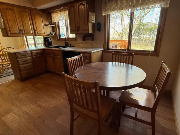 $324,000 | 4654 Boone Avenue North, New Hope, MN 55428