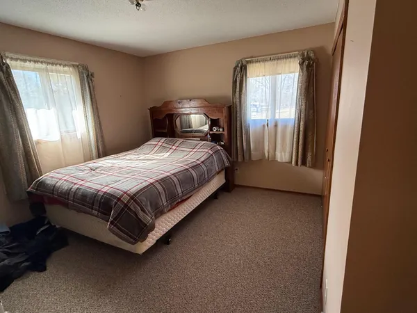 $324,000 | 4654 Boone Avenue North, New Hope, MN 55428