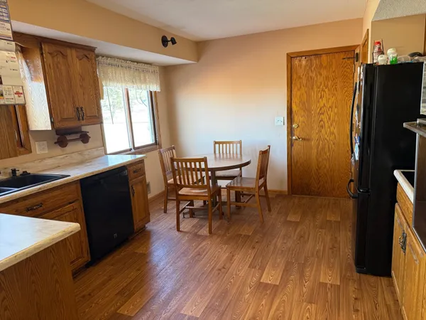 $324,000 | 4654 Boone Avenue North, New Hope, MN 55428