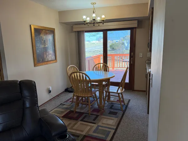 $324,000 | 4654 Boone Avenue North, New Hope, MN 55428