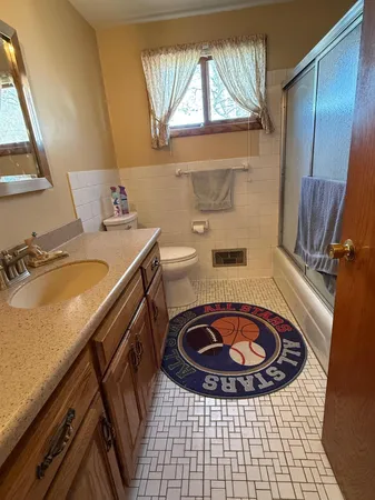 $324,000 | 4654 Boone Avenue North, New Hope, MN 55428