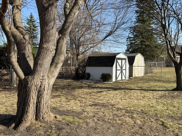 $324,000 | 4654 Boone Avenue North, New Hope, MN 55428