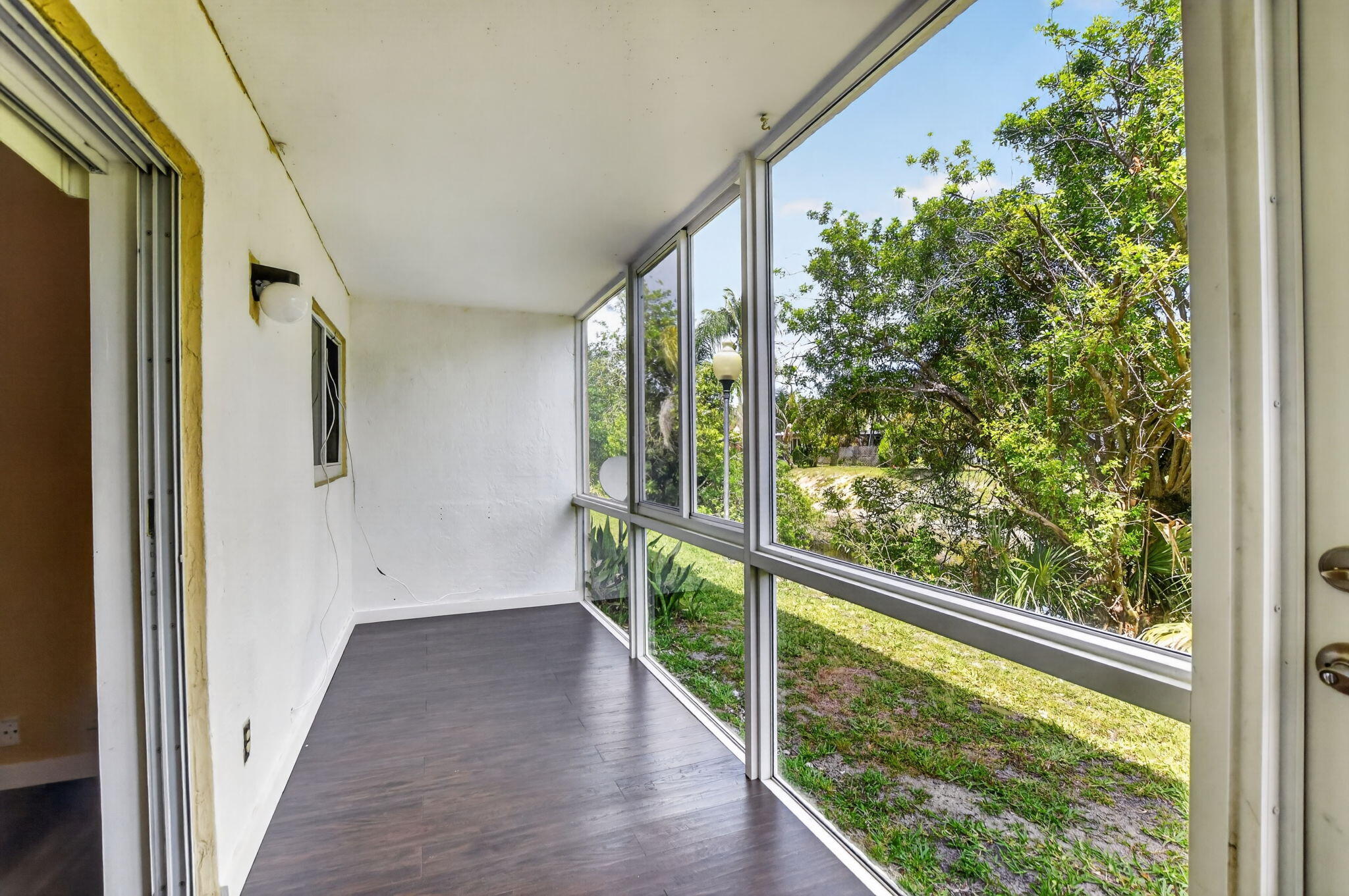 9220 Southwest 3rd Street, Unit 907 Boca Raton, FL 33428 - Photo 31 of 34 30-web-or-mls-DSC_2306