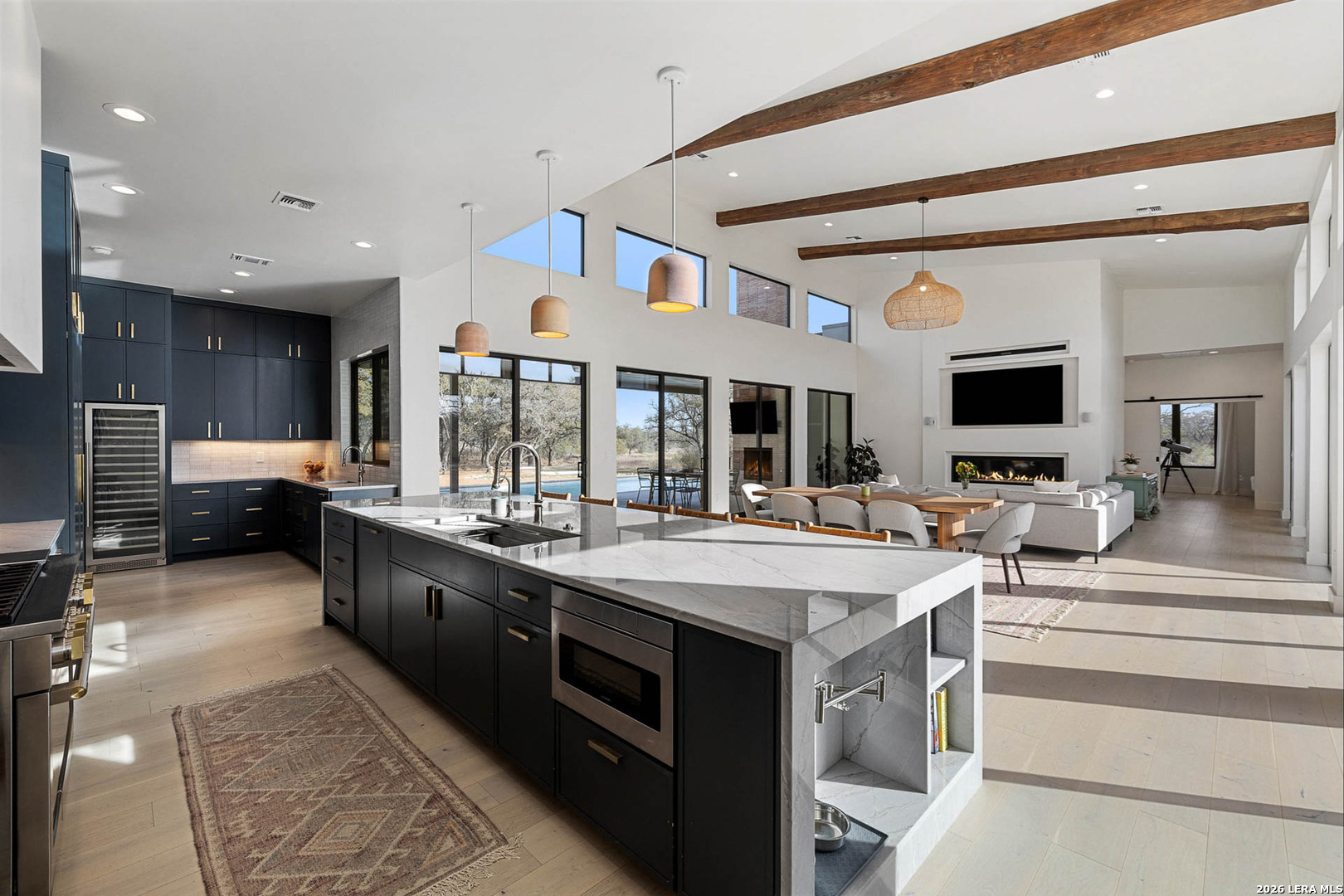 444-742 Klein Road Stonewall, TX 78671 - Photo 13 of 57