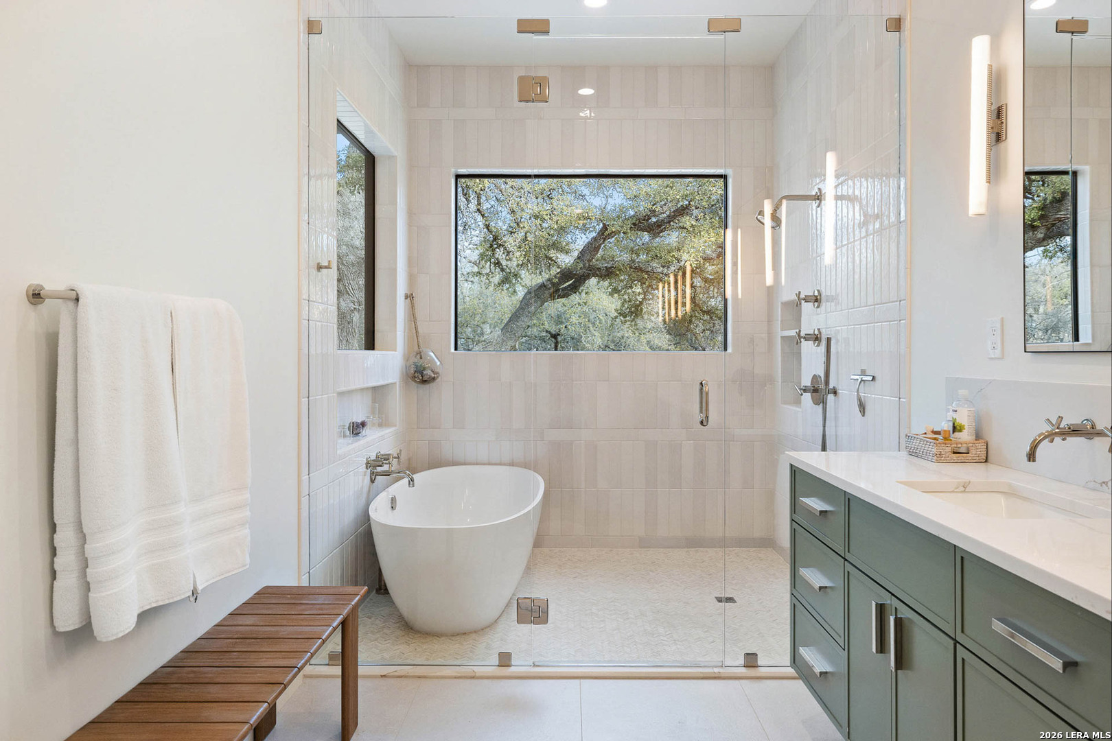 444-742 Klein Road Stonewall, TX 78671 - Photo 17 of 57