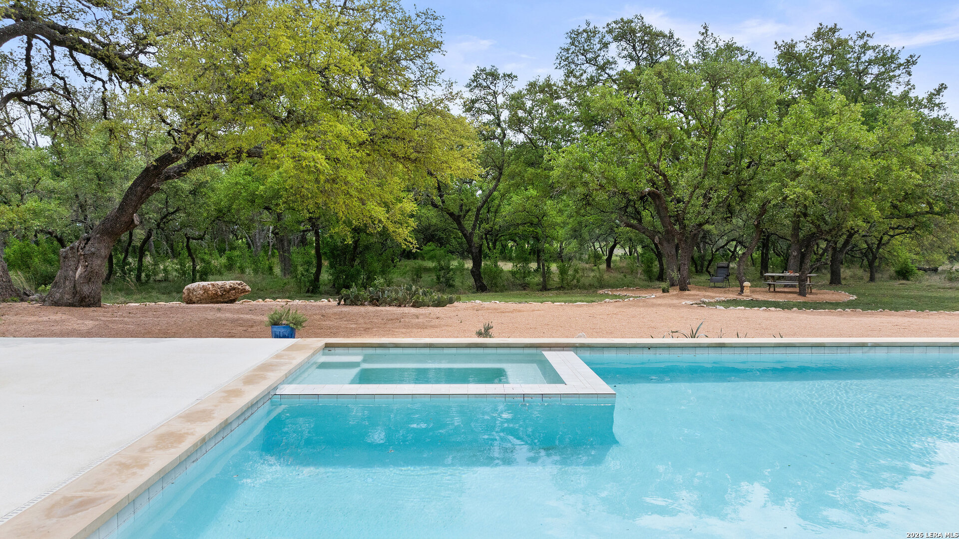 444-742 Klein Road Stonewall, TX 78671 - Photo 28 of 57