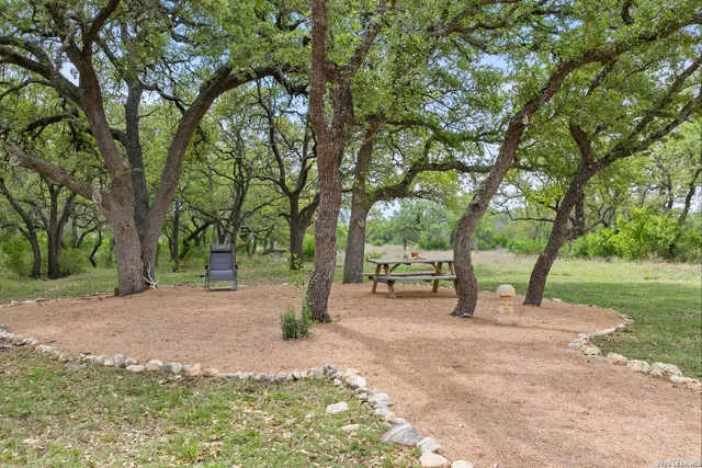 $2,995,000 | 444-742 Klein Road, Stonewall, TX 78671