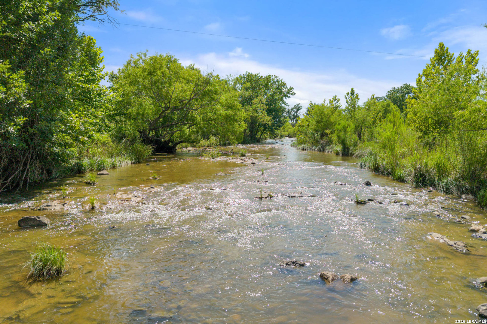 444-742 Klein Road Stonewall, TX 78671 - Photo 3 of 57