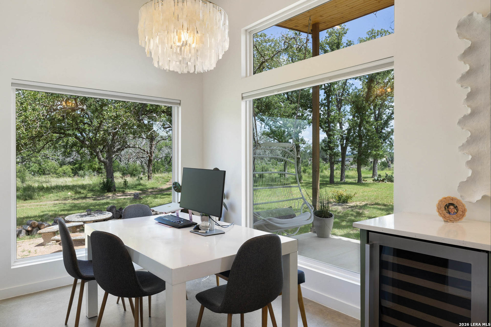 444-742 Klein Road Stonewall, TX 78671 - Photo 35 of 57