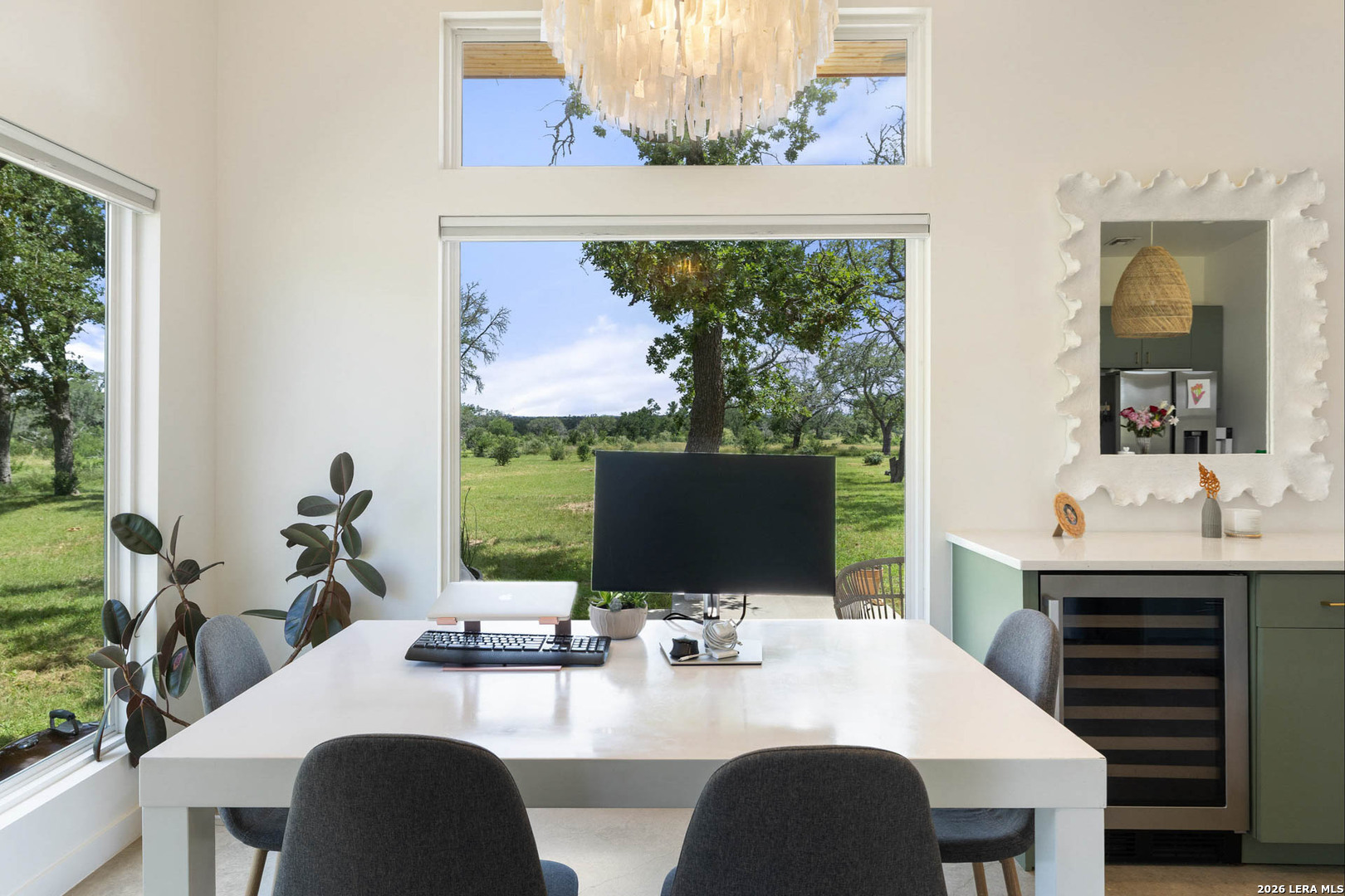 444-742 Klein Road Stonewall, TX 78671 - Photo 36 of 57