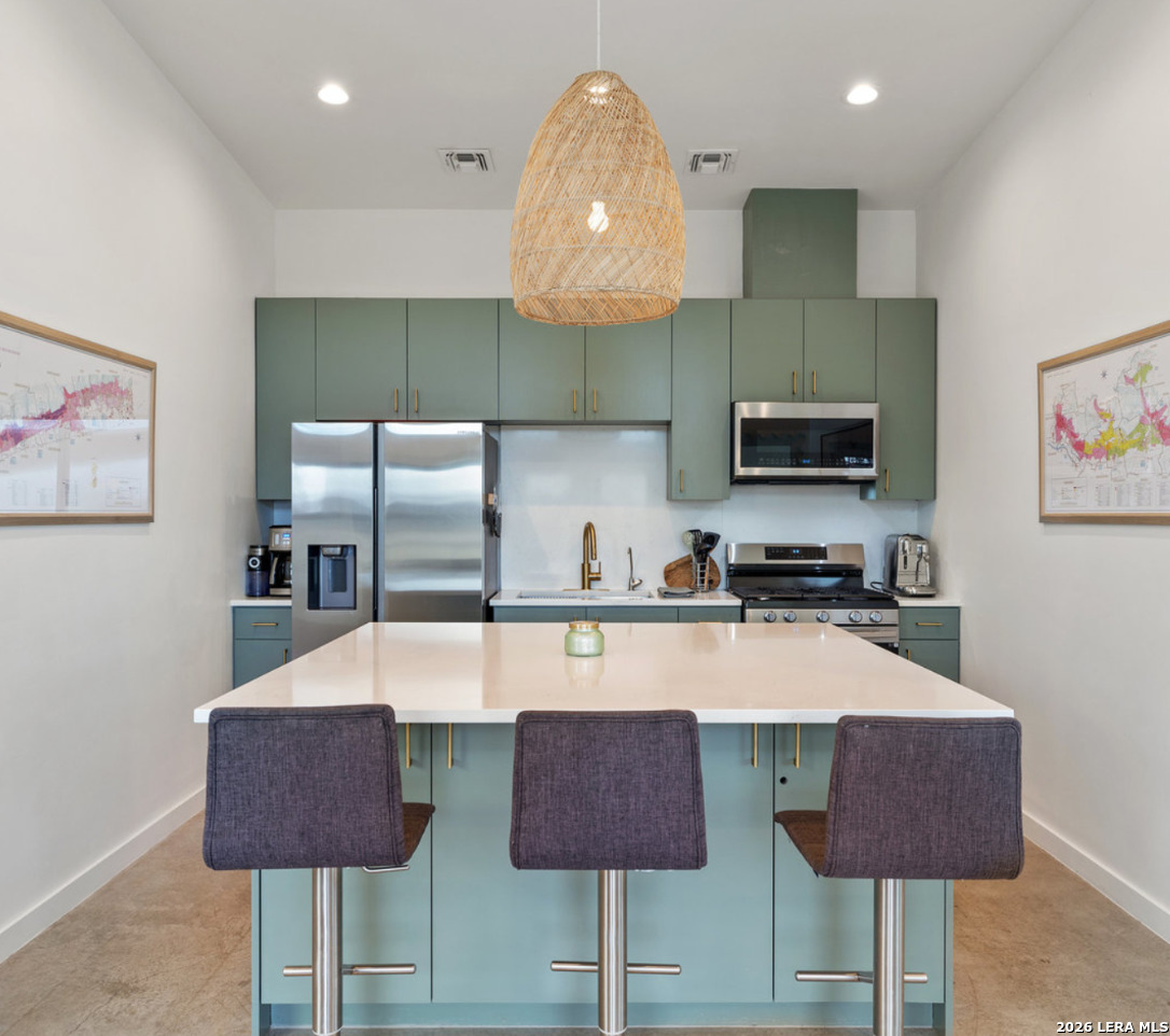 444-742 Klein Road Stonewall, TX 78671 - Photo 37 of 57