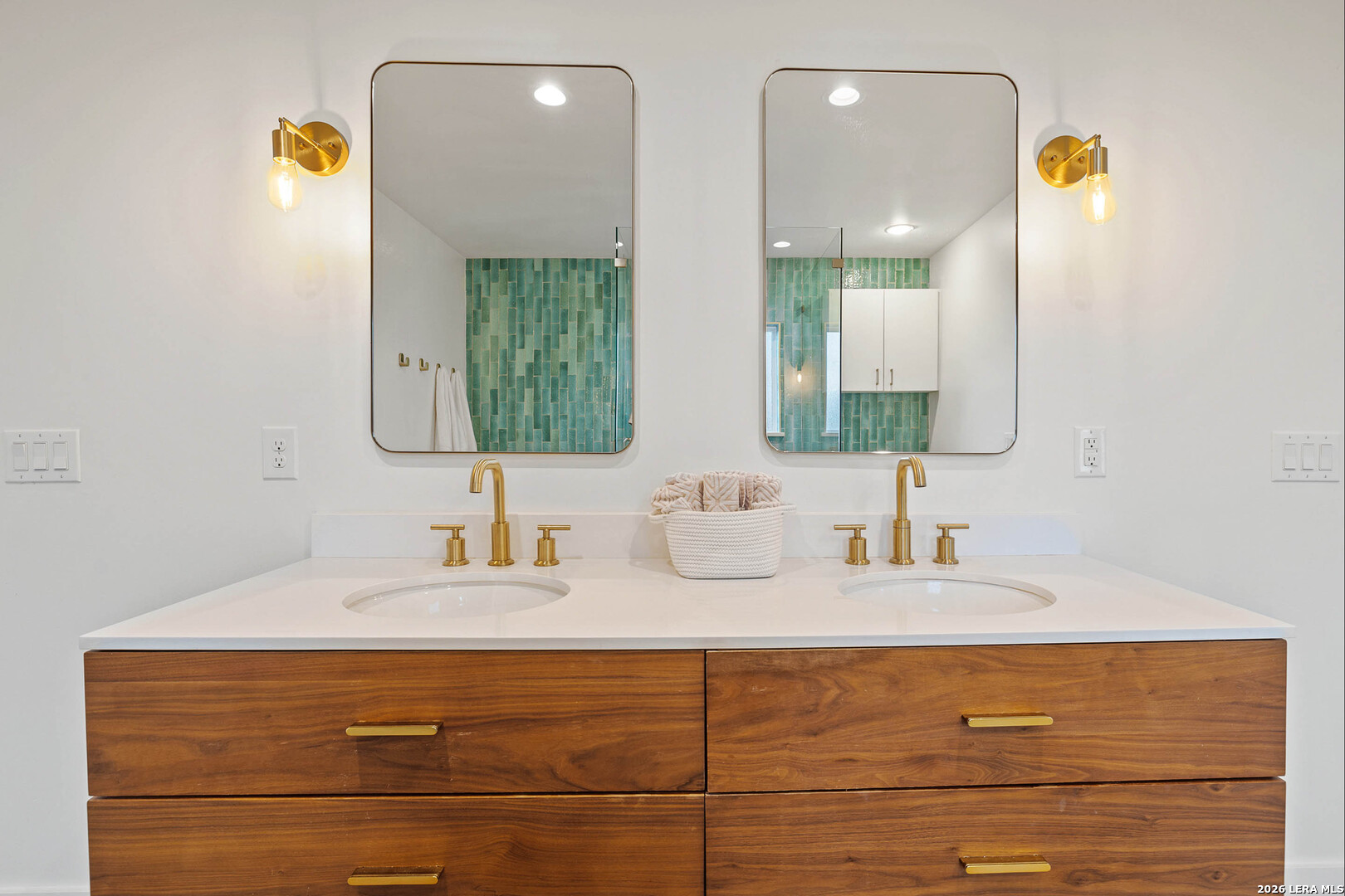 444-742 Klein Road Stonewall, TX 78671 - Photo 40 of 57